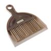 DECHOUS Dust Broom Mini Brush Set Computer Cleaning Brush Home Desktop Cleaning Random Color view 1