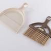 DECHOUS Home Dustpan Brush Set Mini Broom Dustpan Computer Cleaning Brush One Cleaning Kit view 4