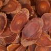 18 Years Red Ginseng Slices Korean Ginseng Red Panax Korean Red Ginseng Roots Slice Korean Ginseng Dried Red Panax Ginseng Slices Red Ginseng Root Slices Red Ginseng Slice (100 Grams /0.22 lbs) view 1