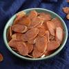 18 Years Red Ginseng Slices Korean Ginseng Red Panax Korean Red Ginseng Roots Slice Korean Ginseng Dried Red Panax Ginseng Slices Red Ginseng Root Slices Red Ginseng Slice (100 Grams /0.22 lbs) view 3