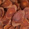 18 Years Red Ginseng Slices Korean Ginseng Red Panax Korean Red Ginseng Roots Slice Korean Ginseng Dried Red Panax Ginseng Slices Red Ginseng Root Slices Red Ginseng Slice (500 Grams /1.10 lbs) view 1