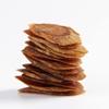 18 Years Red Ginseng Slices Korean Ginseng Red Panax Korean Red Ginseng Roots Slice Korean Ginseng Dried Red Panax Ginseng Slices Red Ginseng Root Slices Red Ginseng Slice (500 Grams /1.10 lbs) view 4