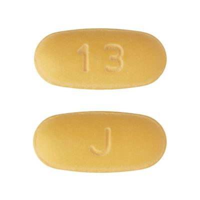 Ascend Labs LACOSAMIDE 100 MG TABLET (1 Tablet)