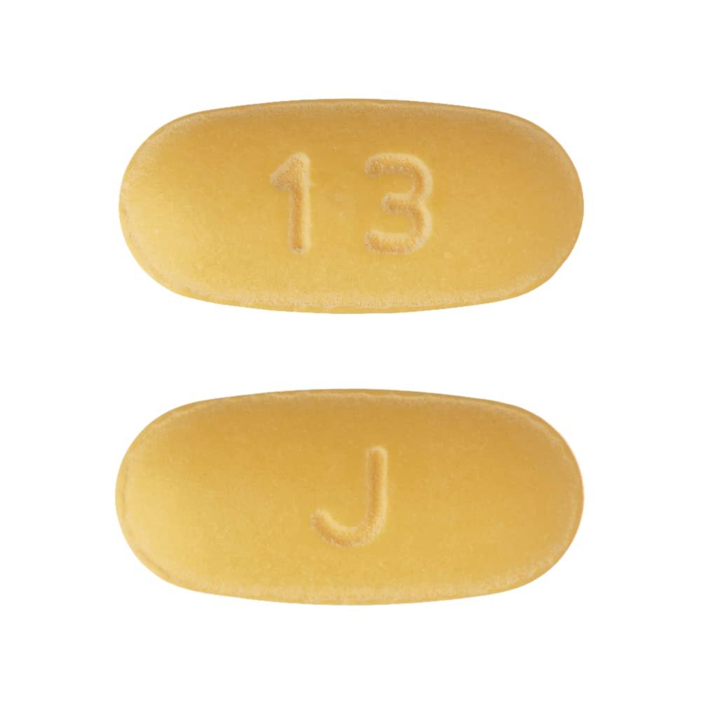Ascend Labs LACOSAMIDE 100 MG TABLET (1 Tablet)