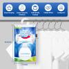 PEKGRIL Moisture Absorber Packets 6 Pack, 15 oz Hanging Dehumidifier Bags view 2