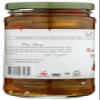 Jeff's Naturals Sliced Hot Cherry Peppers, Gluten Free & Non-GMO, 12 Oz (Pack of 6) view 2