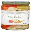 Jeff's Garden Giardiniera, Gluten Free & Non-GMO, 12 Fl Oz (Pack of 6) view 1
