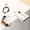 VIE Tumbled Bracelet (7 Chakra) view 4