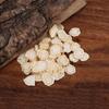 American Ginseng Piece,Dried White Ginseng Slices Chinese Wild Ginseng Root Panax Xiyangshen American Ginseng,American Ginseng Root Organic,Radix PANACIS QUINQUEFOLII Tablet (1000 Grams /2.20 lbs) view 4