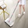 TOPINCN Household Lazy Automatic Hand Push Sweeper Broom Sweeping Machine Mop Broom Dustpan Floor Tools() view 3