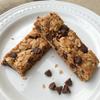 Sunbelt Bakery Chocolate Chip Chewy Granola Bars, 120-1.0 OZ Bars (8 Boxes) view 2