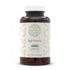 HerbEra Agrimony 120 Capsules, 400 mg, Agrimony (Agrimonia Eupatoria) Dried Herb (120 Capsules) view 1