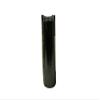 Wood Laser Etched Lighter Case Cover Holder Fits Bic Lighters view 2