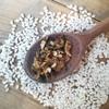 Risotto Rice Ready to Use Mix for Risotto Combo | Saffron, Mushrooms & Truffle | Gourmet Risotto Mix Ready to Eat in 15 Minutes | Melotti Vialone Nano Risotto Rice | Pack of 3 | 11.3oz (320g) Each view 2