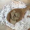 Risotto Rice Ready to Use Mix for Risotto Combo | Saffron, Mushrooms & Truffle | Gourmet Risotto Mix Ready to Eat in 15 Minutes | Melotti Vialone Nano Risotto Rice | Pack of 3 | 11.3oz (320g) Each view 3