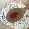 Risotto Rice Ready to Use Mix for Risotto Combo | Saffron, Mushrooms & Truffle | Gourmet Risotto Mix Ready to Eat in 15 Minutes | Melotti Vialone Nano Risotto Rice | Pack of 3 | 11.3oz (320g) Each view 4