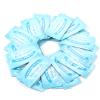 50Pcs Wipes Clean Teeth Wipe Cloth, Teeth Wipes Disposable Brush Ups Toothbrush Baby Oral Cleaning Stick Care, Oral Toothbrushes Whitening for Oral Deep Cleaning view 1