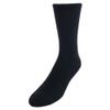 Dr. Scholl's Men's Big and Tall Diabetic & Circulatory Crew Work Socks (4 Pairs) view 1