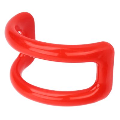 Neck and Shoulder Relaxer, Cervical Traction Device Neck Stretcher Cervical Spine Alignment, Chiropractic Pillow, Traction Pillow, Neck Massager