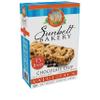 Sunbelt Bakery Value Pack Variety, 2 Boxes Each Of Oats & Honey, Fudge Dipped Chocolate Chip, and Chocolate Chip, 90 Piece Assortment view 2