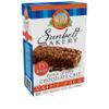 Sunbelt Bakery Value Pack Variety, 2 Boxes Each Of Oats & Honey, Fudge Dipped Chocolate Chip, and Chocolate Chip, 90 Piece Assortment view 4