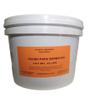 Barbacoa Adobo Marinade paste cooking sauce restaurant commercial food use view 2