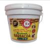 Barbacoa Adobo Marinade paste cooking sauce restaurant commercial food use view 4