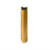 Wood Laser Etched Lighter Case Cover Holder Fits Bic Lighters view 2