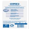 Oral-B Toothbrush Indicator Color Collection Soft 6 Count view 2