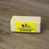 SweetWater Valley Farms (Gouda) 5 Lbs. view 1