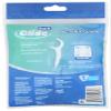 Oral-B Glide Bacteria Guard Dental Floss Picks, Mint, 75 Picks (Pack of 4) view 2