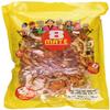 Shirakiku Japanese rice crackers Multi Pack, 16oz Each (Norimaki Mate, 8-Mate) (Combo (Pack of 2)) view 2