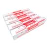 Popcorn Supply Company Sno-Kone Cups 6 oz. (1,000/CS) view 3