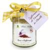 Risotto Rice & Saffron Ready to Use Mix for Risotto | Gourmet Saffron Risotto Mix Ready to Eat in 15 Minutes | Melotti Vialone Nano Risotto Rice | 11.3oz (320g) view 1