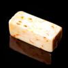 SweetWater Valley Farms (Pimento Cheddar Cheese) 5 Lbs. view 1