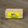 SweetWater Valley Farms (Pimento Cheddar Cheese) 5 Lbs. view 2