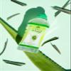 Alfa Vitamins Aloe Vera Drink Original Flavor - Natural Pulp - 34 Ounce - 6 Pack (Original) view 1