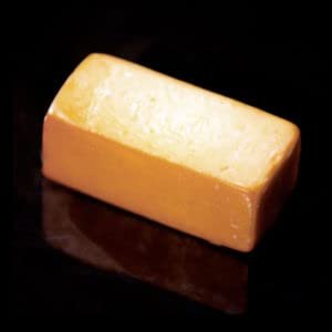 SweetWater Valley Farms (Smoked Gouda) 5 Lbs.