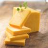 SweetWater Valley Farms (Mild Cheddar Cheese) 5 Lbs. view 2