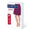 JOBST Opaque Compression Stockings, 20-30 mmHg, Waist High, Closed Toe, Anthracite, Large view 2