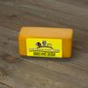 SweetWater Valley Farms (Smoked "White" Cheddar Cheese) 5 Lbs. view 2