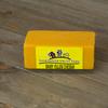 SweetWater Valley Farms (Sharp Cheddar Cheese) 5 Lbs. view 2
