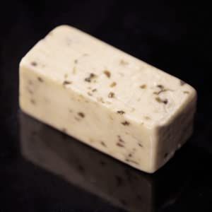SweetWater Valley Farms (Fiery Fiesta Cheese) 5 Lbs.