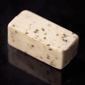 SweetWater Valley Farms (Fiery Fiesta Cheese) 5 Lbs.