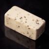 SweetWater Valley Farms (Fiery Fiesta Cheese) 5 Lbs. view 1