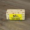 SweetWater Valley Farms (Fiery Fiesta Cheese) 5 Lbs. view 2