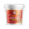 Adobada Adobo Marinade concentrate chili paste commercial use bulk restaurant food cooking industry view 1