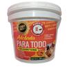 Adobada Adobo Marinade concentrate chili paste commercial use bulk restaurant food cooking industry view 2