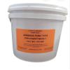 Adobada Adobo Marinade concentrate chili paste commercial use bulk restaurant food cooking industry view 3
