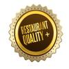 Adobada Adobo Marinade concentrate chili paste commercial use bulk restaurant food cooking industry view 4